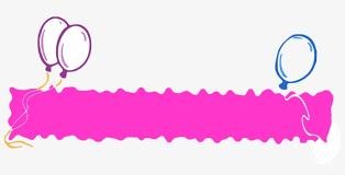 Download Svg Library Stock Happy Birthday Png Transparent Images Happy Birthday Banner Png Transparent Png Image Transparent Png Free Download On Seekpng