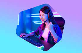 How To Minimize Game Lags In Windows 10 In 7 Steps | Kaspersky Official Blog