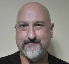 McDonald has biggest war chest going into election