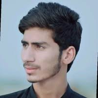 50+ perfiles de «Zohaib Amin»