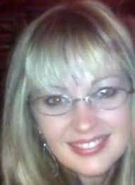 Lori Basiliere Obituary (1973