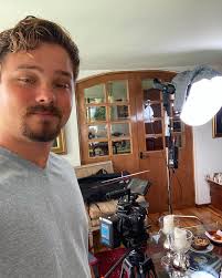 Amazing two months in Chile! 🇨🇱