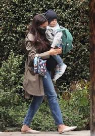 Meghan, duchess of sussex), родена рейчъл меган маркъл (на английски: Idei Na Temu Megan Markl 900 V 2021 G Megan Markl Princ Garri Korolevskij Stil