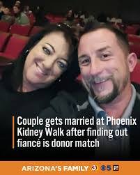 Deena Stephenson's Instagram, Twitter & Facebook