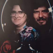 Jekyll Doesn't Hide added a new photo.