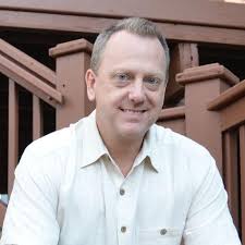 Greg knapp (occasionally spelled as gregg , born march 5, 1963 in long beach, california) is the quarterbacks coach for the houston texans of the national football league. Gregory B Knapp Gregorybknapp Twitter