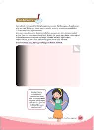 Jika sudah yakin, maka kamu bisa memberikan status known pada perangkat yang kamu kenali. Kelas 4 Sd Tema 1 Buku Siswa Bse K13 Rev2017 For Android Apk Download