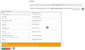 Uji kompetensi tahap ii tahun 2020. Https Pdfcoffee Com Download Buku Panduan E Ukom Pesertaref Pdf Free Html