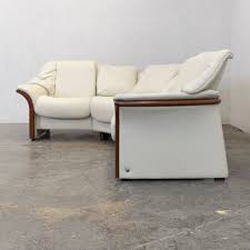 Cassina Beam Stoff Ecksofa Anthrazit Grau Sofa Couch 11204 Designermöbel Köln Lövenich