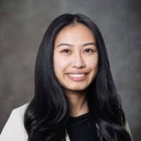 1500+ "(austria)" profiles