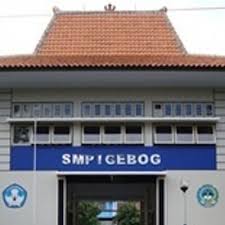We did not find results for: Smp 1 Gebog Smp1gebog Twitter