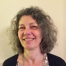 The irs is looking to transform its services and taxpayer interactions with a view toward digital enhancements. Sonia Livingstone Author Of Parenting For A Digital Future How Hopes And Fears About Technology Shape Children S Lives Sue Atkins The Parenting Coach