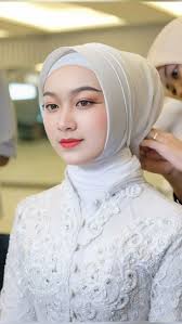 More cute 🖤 • Special contents #Audina #ai #aigirl #photo #photoshoot  #beautiful #cute #girl #photography