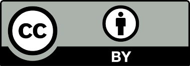 Berkas:CC BY icon.svg - Wikibuku bahasa Indonesia