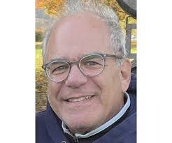 Erica Kish's Instagram, Twitter & Facebook