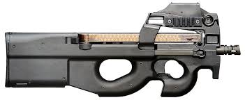 Now, as it pertains to fn herstal and the p90/ps90, the story has dual origins. Fn P90 Firearmcentral Wiki Fandom