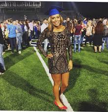 It was such a pleasure to watch chelsea dungee at arkansas. Chelsea Dungee On Twitter I Did That