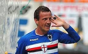 Jun 28, 2021 · francesco flachi, una leyenda del sampdoria italiano, fue el último en destacar las actuaciones del colombiano y comparar a muriel con el histórico goleador brasileño ronaldo nazário, en una entrevista con el medio local sportitalia. Francesco Flachi Alchetron The Free Social Encyclopedia