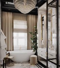 Sande Stickler Adli Kullanicinin Luxury Bathroom Panosundaki Pin Yatak Odasi Mobilyalari Luks Banyolar Yatak Odasi Mobilya Takimlari