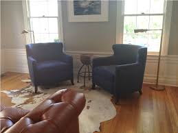 Navy Blue Accent Chair For Living Room Home Design Ideas By Matthew