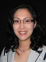 Dr Hannah Son (Radiologist)