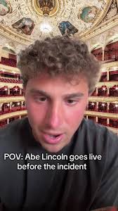 Gregory Lincoln Education Center Teachers