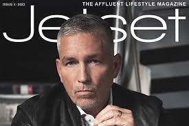 Tami Austin, Author at JetsetMag.com