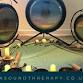Gong Bath - Chandlers Ford, Hampshire event image