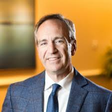 Powerful Learning Experiences--And What We Used to Call Curriculum