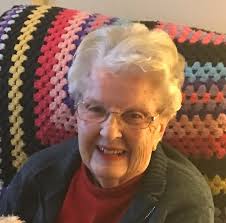 Obituary information for Janice Ann Phoenix