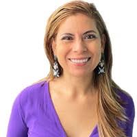 9100+ "Viteri Viteri" profiles