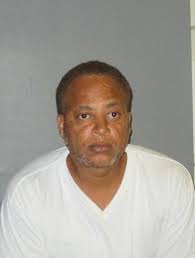 Baton Rouge man arrested in June fatal shooting was motivated by 2008  killing, BRPD says