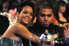 Is rihanna dating karim benzema? Know Why Real Madrid S Karim Benzema Was Ditched By Pop Queen Rihanna