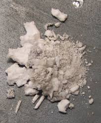 Image result for Magnesium Hydroxide