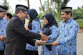 Telah diumumkan dan dibuka secara resmi penerimaan cpns periode 2 tahun 2017 sebanyak 61 kementerian/lembaga. Suitsbabiespurchase Info Penerimaan Pegawai Bnn Aceh Info Penerimaan Cpns Terbaru Bnn Tahun 2014 Blog Review Info Penerimaan Pegawai Bnn Aceh