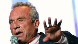 South Florida's 1st News With Andrew Colton