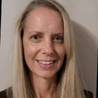 40+ "Sandy Rdh" profiles