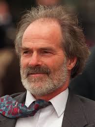 The Plunge podcast: New Zealand import Torbek was never going to lose