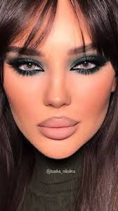 Anna Monda (annamonda)