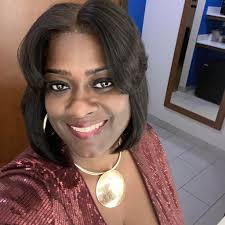 Many of you will make his Pardon about someone else's agenda. And, that's  fair. But,… what if he just simply asked God for forgiveness?… What if his  family down in Mississippi sent “