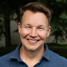 North East Minnesota