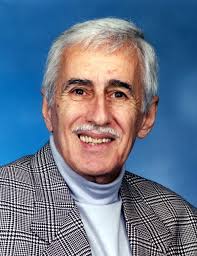 Obituary information for John Markarian