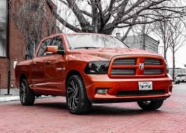 Image result for Coca Cola Red 2010 Ram