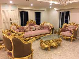 Pin By Lily On Luxury Sofa Sunroom Furniture Home Decor Classic Sofa Sets