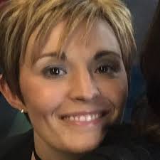 Natalie Powell (@natjruff)