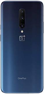 Unlocked cell phones, gsm, cdma and more | electronicsforce.com : Oneplus 7 Pro 256gb Rom 8gb Ram Dual Sim Gsm Cdma Factory Unlocked 4g Lte Smartphone International Version Nebula Blue Pricepulse