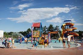 We did not find results for: City Park Pool City Of Fort Collins