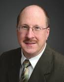 Message from the President