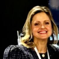 Leanne Hemmings Email & Phone Number