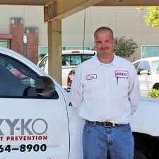 Family owned since 1967, phoenix pest & termite control is a certified, licensed and insured pest control company serving phoenix, tucson and mohave county, arizona. Phoenix Pest Control Termites Scorpions Bed Bug Treatment
